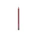 Laura Mercier Longwear Lip Liner Lipliner Passion Plum 30 g Passion Plum 1 piece (1 pack)