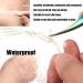 Miralift Eyelid Palp Lifter Eyelid Lift - Invisible Eyelid Lifter Strips Kit Self-Adhesive Invisible Double Eyelid Tape with Fork Rods for Hooded Droopy Uneven Mono-eyelids S-set - Buy Online on GoSupps.com