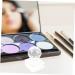 Outil de Presse pour Fard Paupi res et Blush Multifonction Tampon de R paration Pr cis Gadget Maquillage pour Poudre Compacte Contr le Exact Adapt Divers Fards et Surligneurs - Buy Online on GoSupps.com