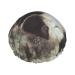 Panda Printed Shower Cap Bath Cap Waterproof Shower Caps Fits All Head Sizes All Hair Textures for Women Hair Bath Caps