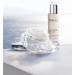 Thalgo Exception Marine Serum 30 ml - Buy Online on GoSupps.com