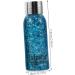DRESSOOS 4pcs Set Colorful Eye Shadow Spray Glitter Body Glitter Spray Rainbow Face Glitter Liquid - Buy Online on GoSupps.com