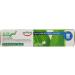  Equilibra Triple Protection Aloe Toothpaste 75 ml - Buy Online on GoSupps.com