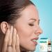 Tinnitus Ear Drops for Adults - Bio Ear Relief Drops 20ml | Effective Treatment for Ringing in Ears - Buy Online on GoSupps.com