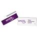 Smirk Teeth Brightening Powder 40g - Natural Whitening Formula | Shop Now - Buy Online on GoSupps.com