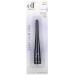 e.l.f. Liquid Eyeliner - High-Pigment Formula with Fine Brush Tip - Midnight 1 Count - Buy Online on GoSupps.com