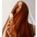 Byphasse - Sublim protect hair serum with keratin for dry hair - Buy Online on GoSupps.com