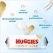 Huggies Pure Extra Care Baby Wipes - 12 Pack (4 Packs 3x56 Wipes) | Soft Gentle & Hypoallergenic | International Shipping Available - Buy Online on GoSupps.com