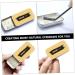  POPETPOP POPETPOP 9 Eyebrow Styling Cream Sets Eyebrow Shaping Makeup Gel Styling Gel for Eyelashes Long-Lasting Cream Styling Wax - Buy Online on GoSupps.com