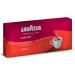  Lavazza Lavazza Ground Coffee Il Mattino 4 x 250 g - Buy Online on GoSupps.com