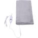 HEEPDD Thermal Blanket - Compact & Portable Heating Blanket for Home | Warm Breathable EU Plug (220-240V) - International Shipping Available - Buy Online on GoSupps.com