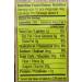Chimes Original Ginger Chews 5 oz - Natural Gourmet Candy - Buy Online on GoSupps.com