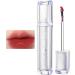  bellv Liquid lipstick - Non-sticky lip lacquer highly pigmented lip tint - Everyday beauty products for shopping home work dates Bellv - Buy Online on GoSupps.com