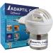 ADAPTIL Relaxed at Home Bundle - Calming Solutions for Dogs | International Shipping Available - Buy Online on GoSupps.com