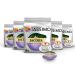Tassimo capsules Jacobs Cappuccino Choco 40 coffee capsules pack of 5 5 x 8 drinks Cappuccino Choco Single