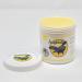 Shop Songbird Connect Massage Wax 550g - Premium Quality for Soothing Relief | International Shipping Available - Buy Online on GoSupps.com