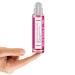 Perfume Oil Original Infused Pheromone Cologne for Her Attaction Program Women 0.34fl.oz-TSA Ready - Buy Online on GoSupps.com