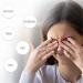 Moisturizing Eye Drops for Dry Eyes | Relieve Severe Symptoms & Redness - Fast International Shipping - Buy Online on GoSupps.com