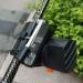 Buy KIMISS 0-999M Fishing Line Finder Tool - Depth Counter & Gauge for Precision Fishing | International Shipping - Buy Online on GoSupps.com