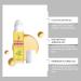 S rum capillaire base de plantes pour la croissance des cheveux S rum roll-on non gras pour le cuir chevelu Essences capillaires base plantes serum capillary roll-on portable id al voyages (8pcs) - Buy Online on GoSupps.com