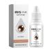 Zakdavi Irisink Pro Eye Drops Zakdavi Irisink Eye Drops Fvfivgo Irisink Eye Drops Natural Eye Drops (Amber)