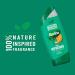Radox Refresh Eucalyptus & Citrus Oil 2in1 Shower & Shampoo - 250ml - Buy Online on GoSupps.com
