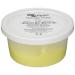 Sammons Preston Master Pack Therapy Putty For Physical Therapy Exercises Hand Grip and Strength Training For Stress and Pain Relief Occupational Therapy Set of 10 2 Ounces Yellow Soft 2 Ounces Yellow soft