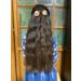 Ancient Wisdom Hair Care Oil - Achieve Healthy Shiny Problem-Free Hair | International Shipping Available - Buy Online on GoSupps.com