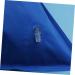 SKISUNO 2pcs Oxygen Travel Bag Portable Oxygen Can Oxygen Tank Backpack Oxygen Carry Bag Oxygen Pouch Blue - Buy Online on GoSupps.com