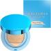 Makeup Foundation Cushion - Concealer Cushion with Matte Finish and High Coverage - Concealing Brightening Cream for School Travel Parties Business Trips and Camping - Buy Online on GoSupps.com