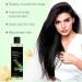 2Pcs New 2026 Organic Rosemary Hair Growth Shampoo Natural Thickening & Strengthening Shampoo With Hydrolyzed Keratin And Natural Extract For Thinning Hair & Hair Loss For Men & Women - Buy Online on GoSupps.com
