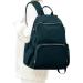 Weflier Waterproof Diaper Backpack - Multifunctional Dad & Mom Bag with Stroller Belt | Blue - Buy Online on GoSupps.com