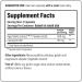 Kyolic Aged Garlic Extract Formula 110 with CoQ10 - 100 Capsules for Heart Health - Buy Online on GoSupps.com
