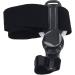 Bunion Corrector for Women Men - Adjustable 3D Rotate Toe Splint for Crooked Toes - Buy Online on GoSupps.com