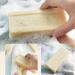 Grand Canal Soap Cleaning Soap Clothes Cleaning Soap Household Super Cleaning Laundry Soap Bar is Super Strong to Remove Oil Mild On The Hands (Color : Yellow Size : 2pcs) 2pcs Yellow - Buy Online on GoSupps.com