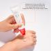 Buy A.C Blemish Spot Gel (30g) - Effective Acne Treatment for Clear Skin | Fast International Shipping - Buy Online on GoSupps.com