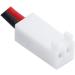 2000mAh 12V Replacement Battery for Fresenius 120024 BATT/110024 MCM P-200 Vial VP1000 - High-Quality International Shipping - Buy Online on GoSupps.com