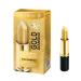 Inca Rose Extra Pure Hyaluronic Gold Diamond 4 ml - Anti-Aging Serum - Buy Online on GoSupps.com