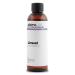 Organic - vegetable linseed oil - 100ml - 100% pure natural cold -pressed and Cosmos certified - Aroma Labs (French brand) 100 ml (1 Pack)