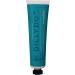 DILLYDOC - Fluoride-Free Mint Toothpaste for Fresh Breath Gentle on Teeth Natural Ingredients Eco-Friendly Bioplastic Tube Sustainable Oral Care for Adults and Kids (3 Pack Mint) - Buy Online on GoSupps.com