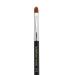 Buy Bdellium Tools Maestro 542 Bold Lip Brush - Professional Makeup Brush with Soft Synthetic Fibers for Lip Contouring - International Shipping Available - Buy Online on GoSupps.com