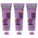 The Fruit Company Aloe Vera & Chamomile Hand Cream 50ml (Pack of 3)