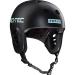 Pro-Tec Skate-and-Skateboarding-Helmets Cert Black X-Large