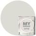 MY colour by Johnstone's - Luxurious Durable Matt - Singing Sand - Colour Intense Technology - 2.5L Singing Sand 2.5L