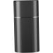 Folpus Electric Mini Beard Trimmer - Smart Induction For Car - Black | International Shipping Available - Buy Online on GoSupps.com