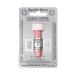 Sugarflair SHIMMER PINK Edible Lustre Dust Powder - Cake decorating shimmer