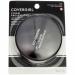 Cover Girl 44222 110 Translucent Light Professional Loose Powder - Buy Online on GoSupps.com
