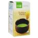 Rishi Tea Teahouse Matcha Organic Ceremonial Japanese Green Tea Powder 0.70 oz (20 g)