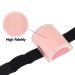 MIIRR Intramuscular Injection Training Pad - Simulated Human Skin for IM, ID, and SQ Injections - Medical Education Tool - Buy Online on GoSupps.com