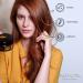 Algae Nanoil Hair Mask 300ml | Professional Moisturizing & Regenerating Treatment for Smooth Hair - Buy Online on GoSupps.com